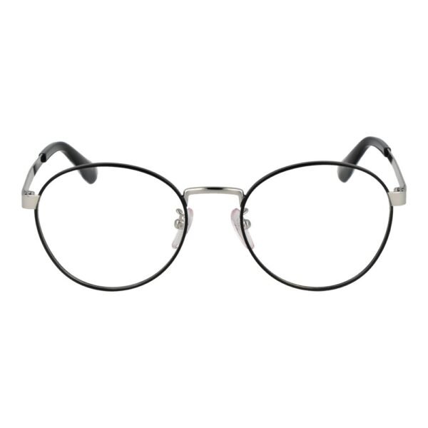 8489381.jpeg Black Men Optical Frames