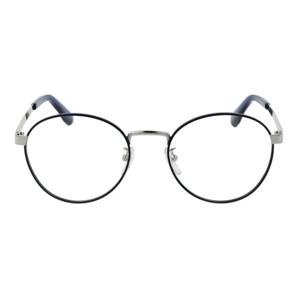 Blue Men Optical Frames