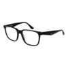 8491113.jpeg Black Men Optical Frames
