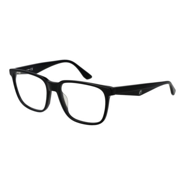 Black Men Optical Frames
