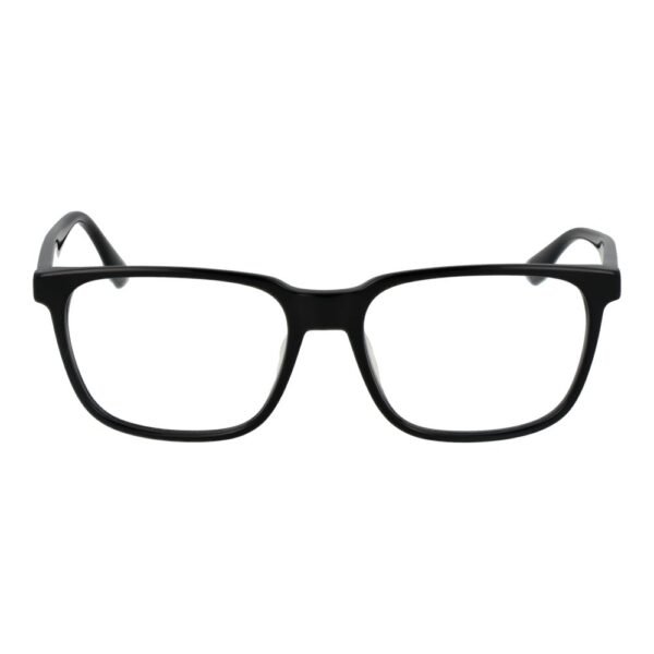 Black Men Optical Frames