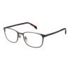 Gray Men Optical Frames