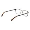 Gray Men Optical Frames