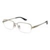 8501980.jpeg Gold Men Optical Frames