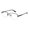 8504177.jpeg Black Men Optical Frames