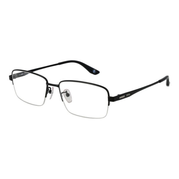 Black Men Optical Frames