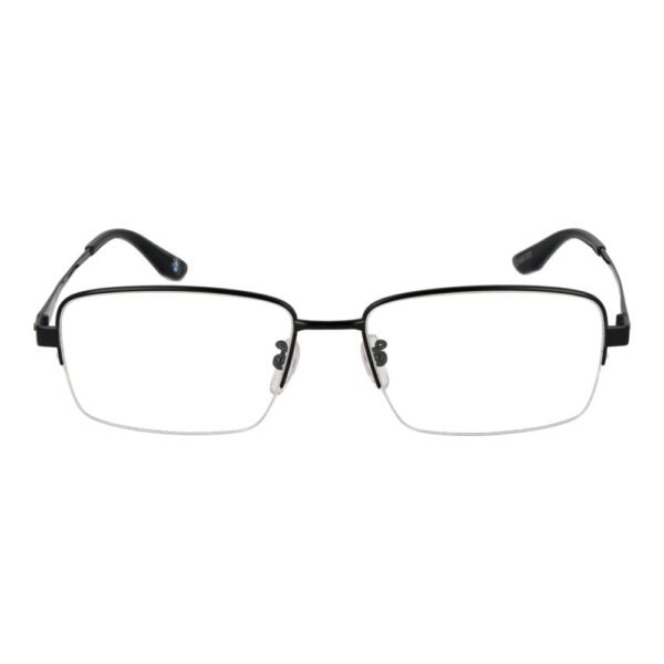 Black Men Optical Frames