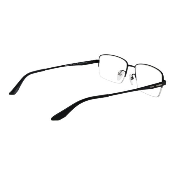Black Men Optical Frames