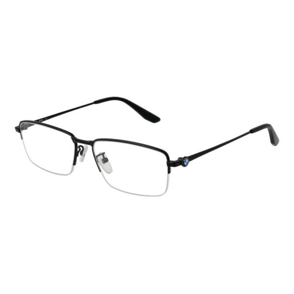 8513986.jpeg Black Men Optical Frames