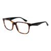 8513989.jpeg Brown Men Optical Frames