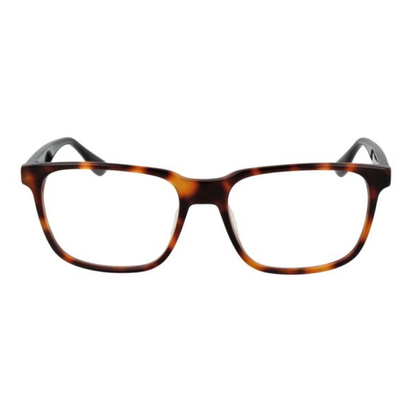 Brown Men Optical Frames