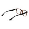 Brown Men Optical Frames