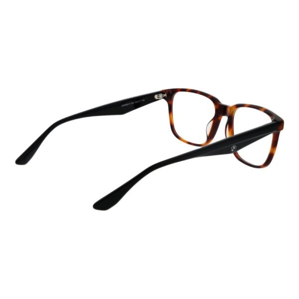 Brown Men Optical Frames