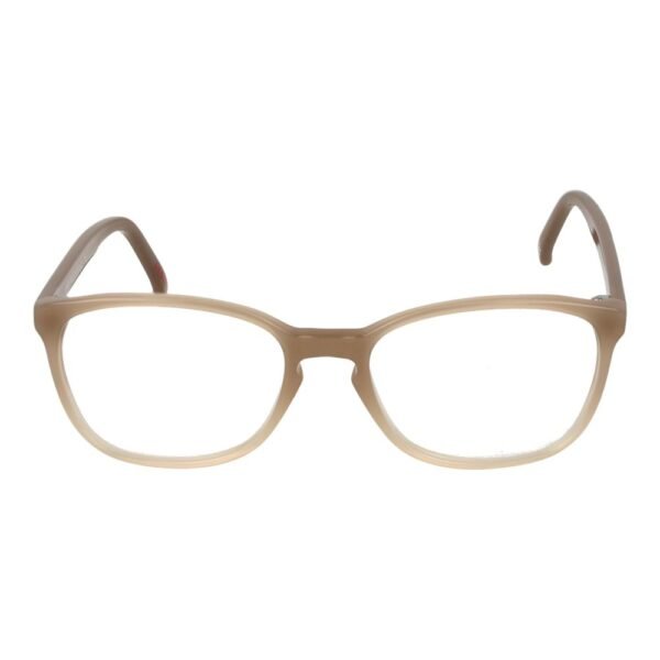 8515061.jpeg Brown Unisex Optical Frames