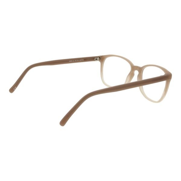 8515063.jpeg Brown Unisex Optical Frames