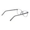 Gray Unisex Optical Frames