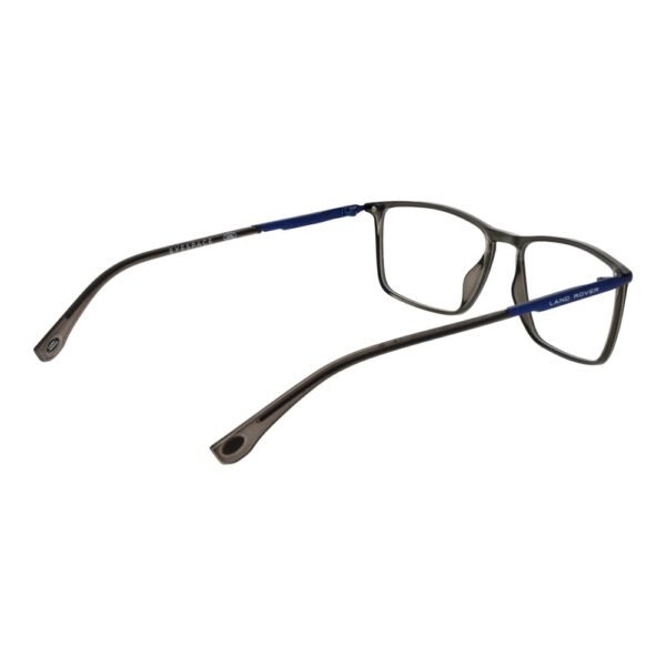 Gray Men Optical Frames