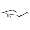 Black Men Optical Frames