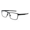Black Men Optical Frames