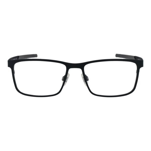 Black Men Optical Frames