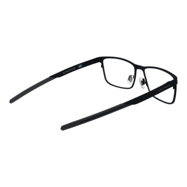 Black Men Optical Frames
