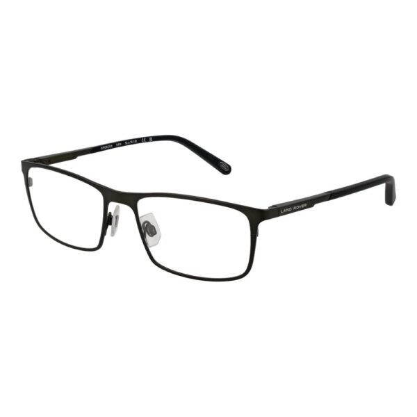Olive Men Optical Frames