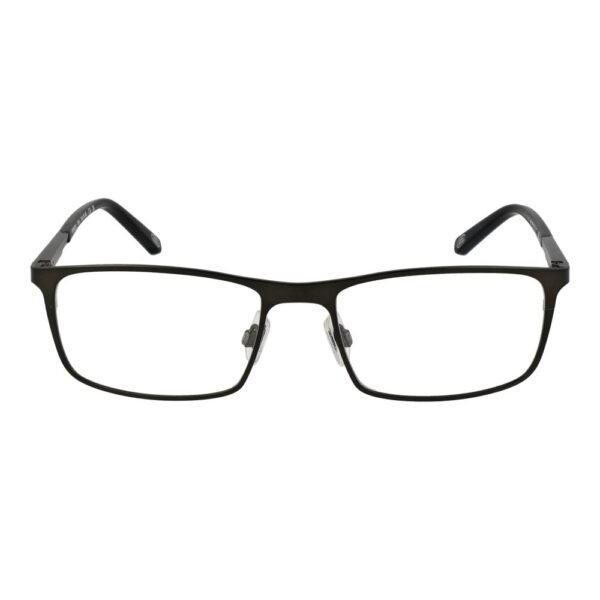 Olive Men Optical Frames