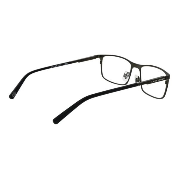 Olive Men Optical Frames