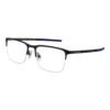 Blue Men Optical Frames