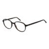 Brown Unisex Optical Frames
