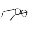 8546980.jpeg Black Unisex Optical Frames