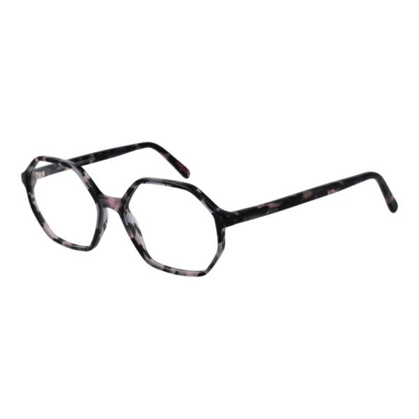 8547003.jpeg Black Unisex Optical Frames