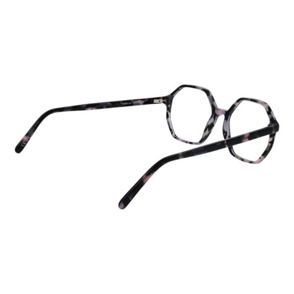 8547010.jpeg Black Unisex Optical Frames