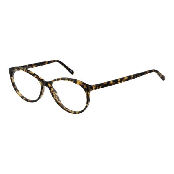 8547068.jpeg Yellow Unisex Optical Frames