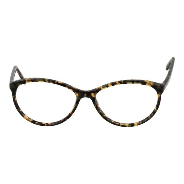 8547073.jpeg Yellow Unisex Optical Frames