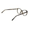 8547077.jpeg Yellow Unisex Optical Frames