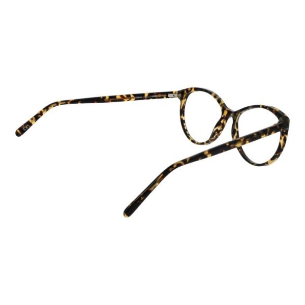 8547077.jpeg Yellow Unisex Optical Frames