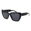 Black Women Sunglasses