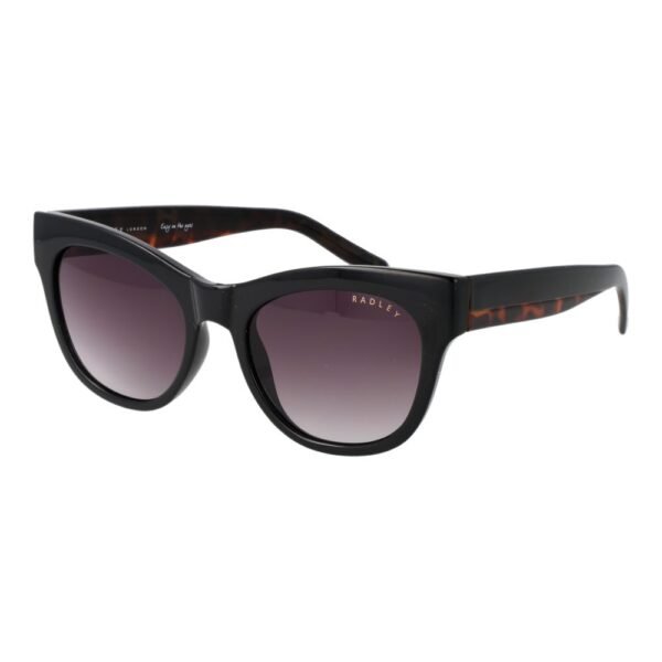 8547578.jpeg Black Women Sunglasses