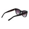 8547584.jpeg Black Women Sunglasses