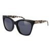 Black Women Sunglasses