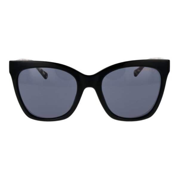 Black Women Sunglasses