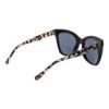 Black Women Sunglasses