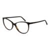 Brown Unisex Optical Frames