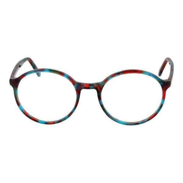 8597296.jpeg Multicolor Unisex Optical Frames