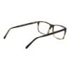 Gray Unisex Optical Frames