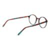 8597299.jpeg Multicolor Unisex Optical Frames