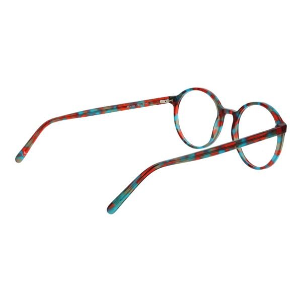 8597299.jpeg Multicolor Unisex Optical Frames