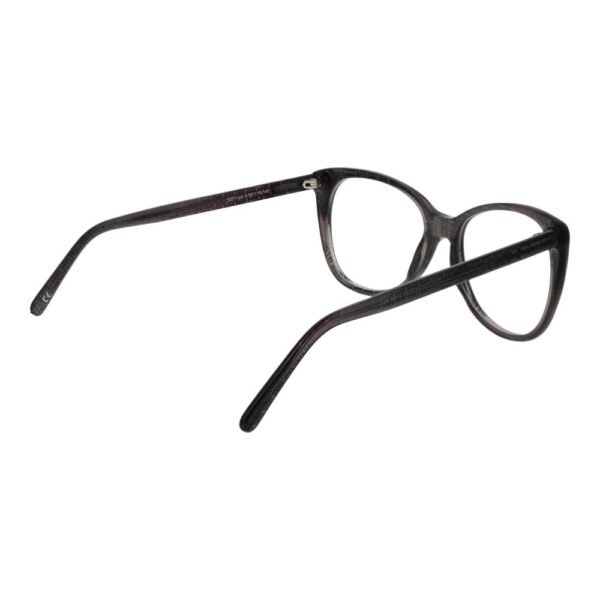 Gray Unisex Optical Frames