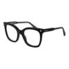 Black Women Optical Frames